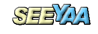 Zur Hauptseite von Seeyaa